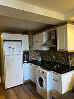 Deluxe Beach Residence