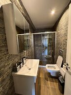 Deluxe Beach Residence