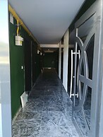 Deluxe Beach Residence