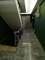 Deluxe Beach Residence