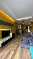 Deluxe Beach Residence