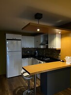 Deluxe Beach Residence