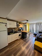 Deluxe Beach Residence