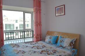 Lan Zhou Long Shang 20-1504