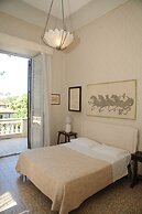 Villa Gualterio