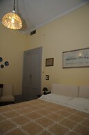Villa Gualterio