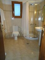 Sea View Athina's Home