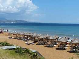 Sea View Athina's Home