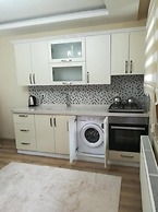 Uzungol Bilalego Apart