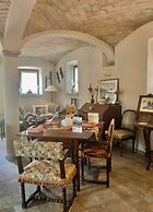 Agriturismo La Terzola 3.0