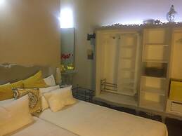 Agriturismo La Terzola 3.0