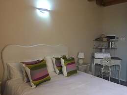Agriturismo La Terzola 3.0