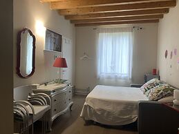 Agriturismo La Terzola 3.0
