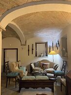 Agriturismo La Terzola 3.0