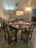 Agriturismo La Terzola 3.0