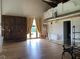 Agriturismo La Terzola 3.0