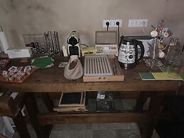 Agriturismo La Terzola 3.0