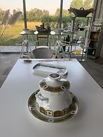 Agriturismo La Terzola 3.0