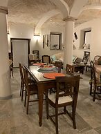 Agriturismo La Terzola 3.0