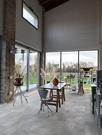 Agriturismo La Terzola 3.0