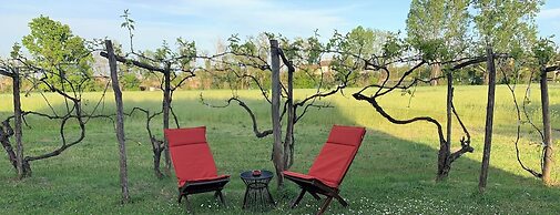 Agriturismo La Terzola 3.0