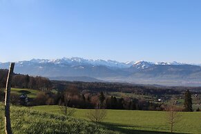 Landgasthof Hasenstrick