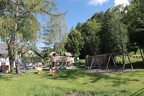 Landgasthof Hasenstrick