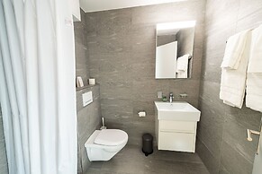 Landgasthof Hasenstrick