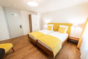 Landgasthof Hasenstrick