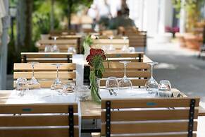 Landgasthof Hasenstrick