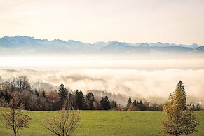 Landgasthof Hasenstrick