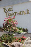 Landgasthof Hasenstrick