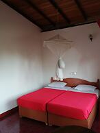 Tea Garden Holiday Inn