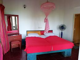 Tea Garden Holiday Inn