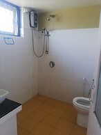 Tea Garden Holiday Inn