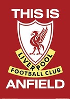 The Liverpool Pod - Hostel