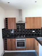 The Liverpool Pod - Hostel