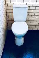 The Liverpool Pod - Hostel