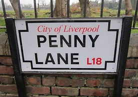 The Liverpool Pod - Hostel