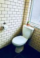 The Liverpool Pod - Hostel