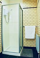 The Liverpool Pod - Hostel