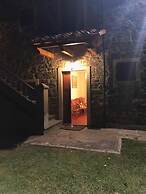 Bed and Breakfast Country Hill