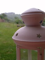 Bed and Breakfast Country Hill