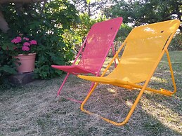 Bed and Breakfast Country Hill