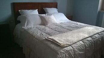 Bed and Breakfast Country Hill