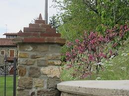 Bed and Breakfast Country Hill