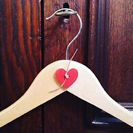 Bed and Breakfast Country Hill