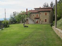 Bed and Breakfast Country Hill