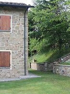 Bed and Breakfast Country Hill