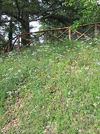 Bed and Breakfast Country Hill